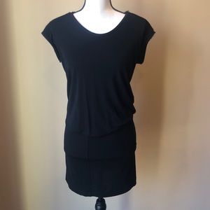 All Saints dress